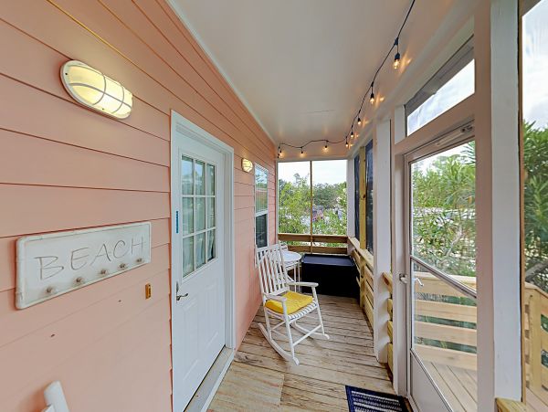 Alabama Beach Areas Home 1013841