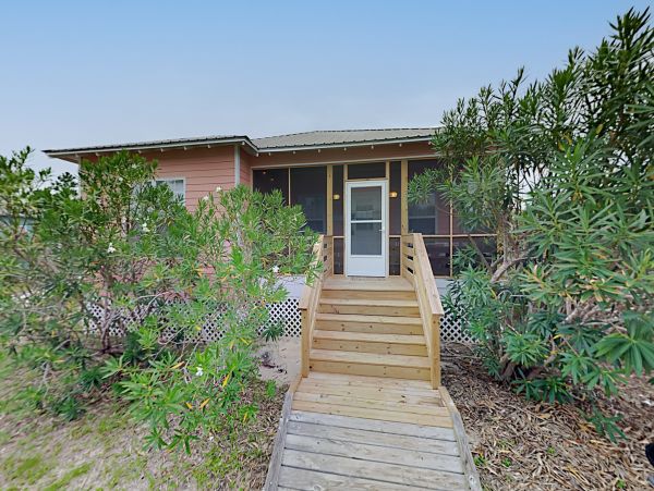 Alabama Beach Areas Home 1013841