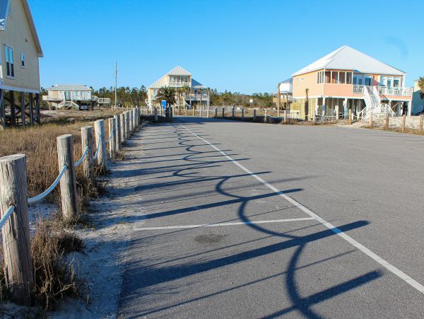 Alabama Beach Areas Home 1013841
