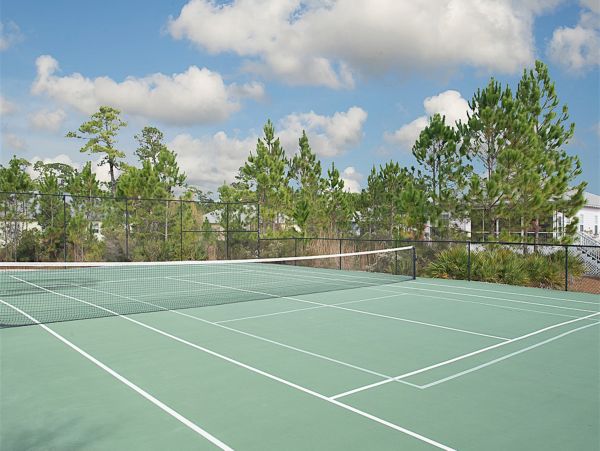 Alabama Beach Areas Home 1013841