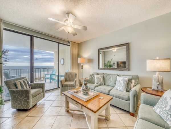 Alabama Beach Areas Home 1013842