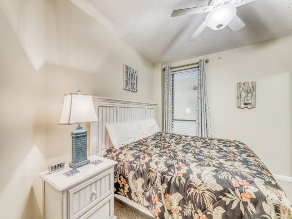 Alabama Beach Areas Home 1013842