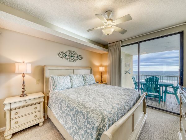 Alabama Beach Areas Home 1013842