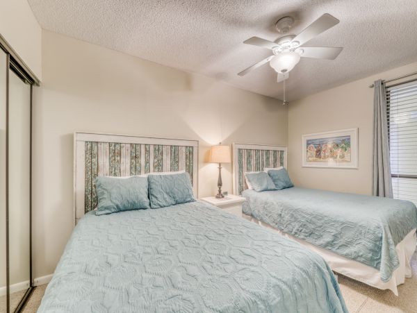 Alabama Beach Areas Home 1013842