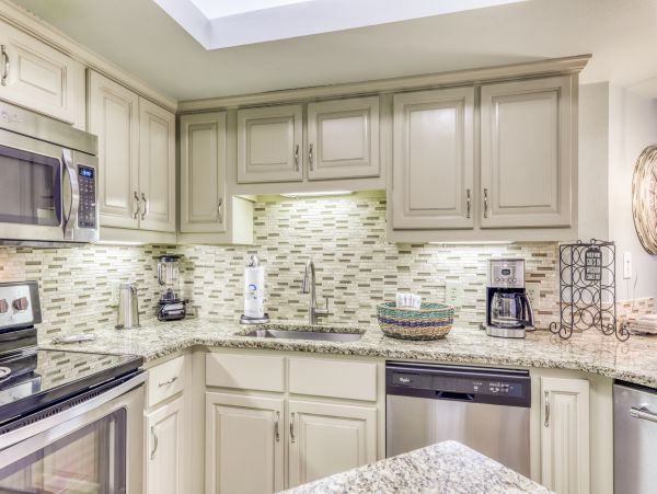 Alabama Beach Areas Home 1013842