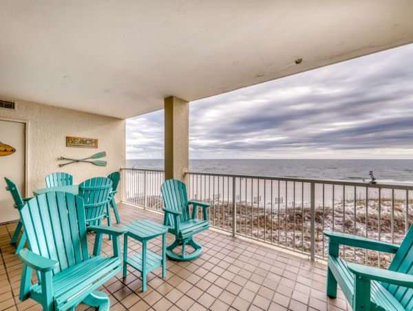 Alabama Beach Areas Home 1013842