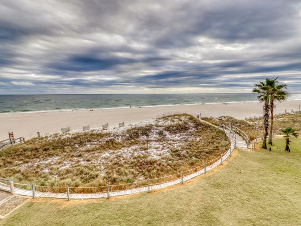 Alabama Beach Areas Home 1013842