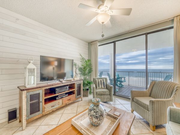 Alabama Beach Areas Home 1013842