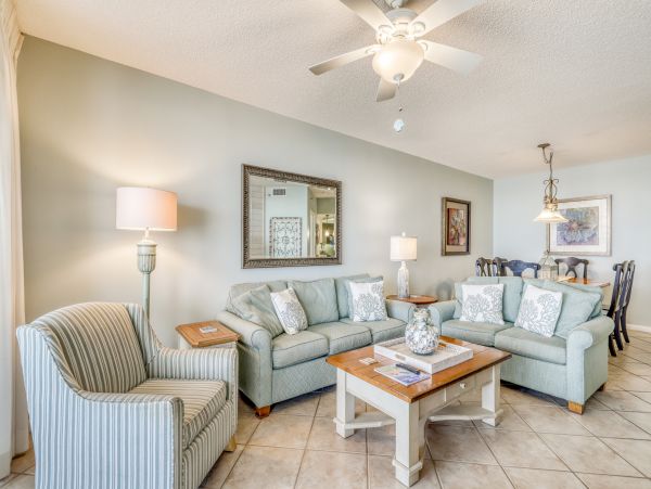 Alabama Beach Areas Home 1013842