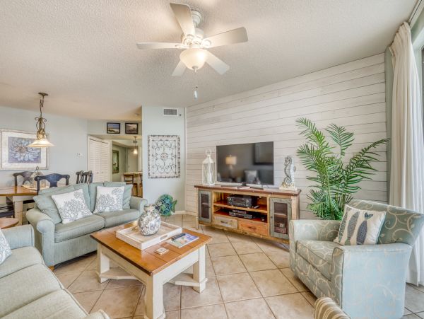 Alabama Beach Areas Home 1013842