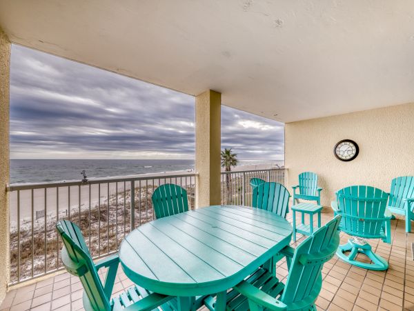Alabama Beach Areas Home 1013842