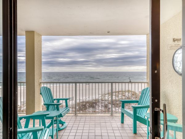 Alabama Beach Areas Home 1013842