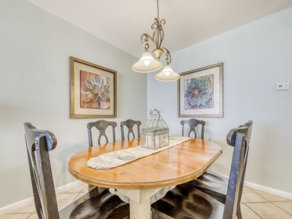 Alabama Beach Areas Home 1013842