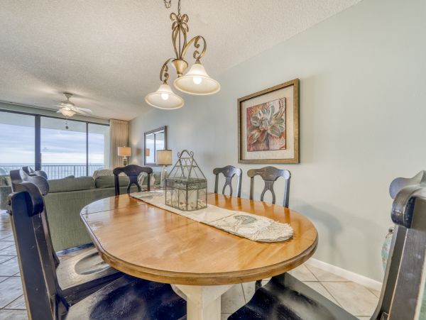 Alabama Beach Areas Home 1013842