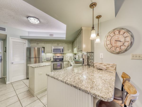 Alabama Beach Areas Home 1013842