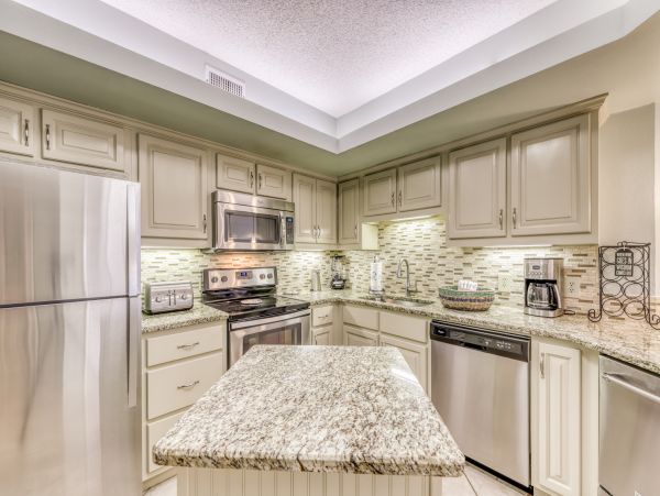 Alabama Beach Areas Home 1013842