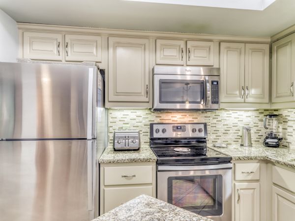 Alabama Beach Areas Home 1013842