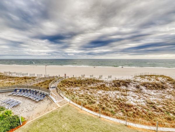 Alabama Beach Areas Home 1013842