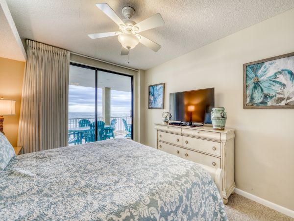 Alabama Beach Areas Home 1013842