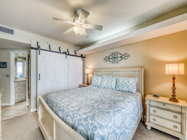 Alabama Beach Areas Home 1013842