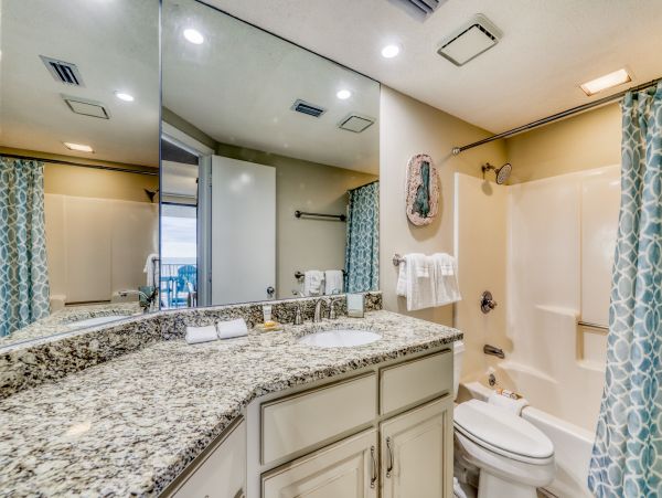 Alabama Beach Areas Home 1013842