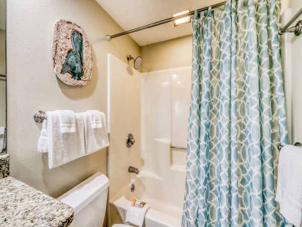 Alabama Beach Areas Home 1013842