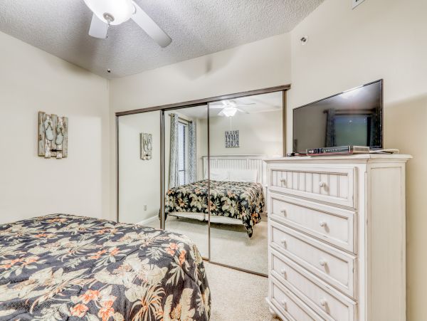 Alabama Beach Areas Home 1013842