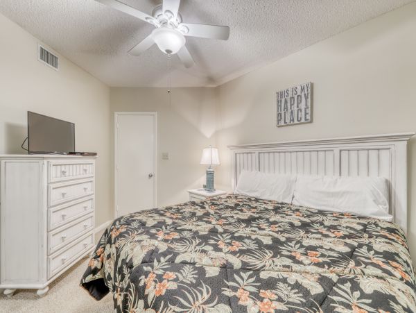 Alabama Beach Areas Home 1013842