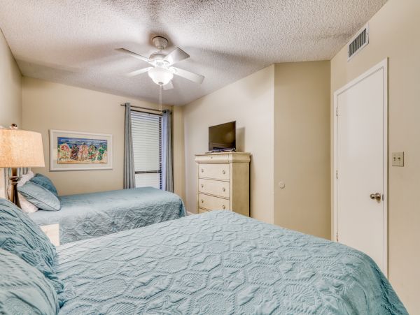 Alabama Beach Areas Home 1013842
