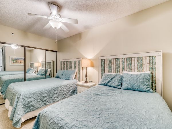 Alabama Beach Areas Home 1013842
