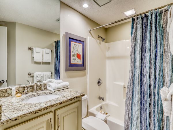 Alabama Beach Areas Home 1013842