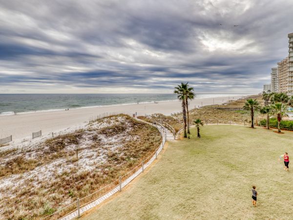 Alabama Beach Areas Home 1013842