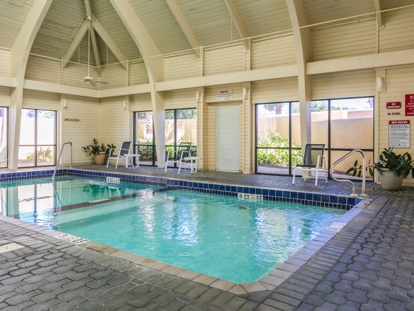 Alabama Beach Areas Home 1013842