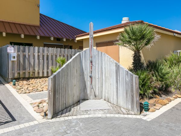 Alabama Beach Areas Home 1013842