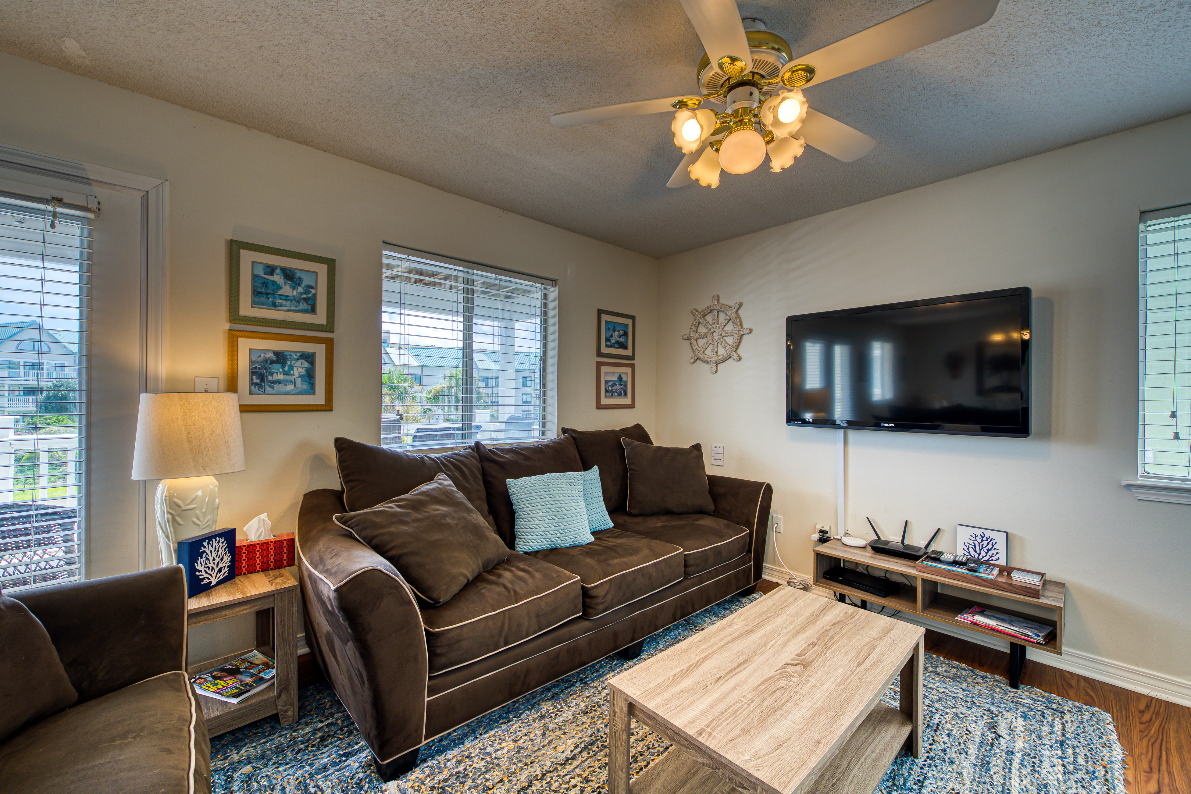 Alabama Beach Areas Home 1013843