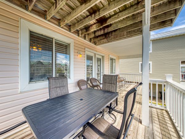Alabama Beach Areas Home 1013843