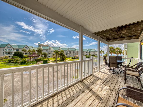 Alabama Beach Areas Home 1013843