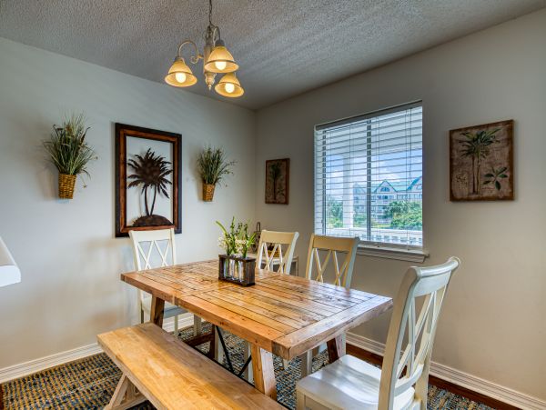 Alabama Beach Areas Home 1013843