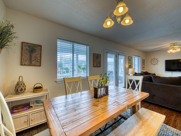Alabama Beach Areas Home 1013843