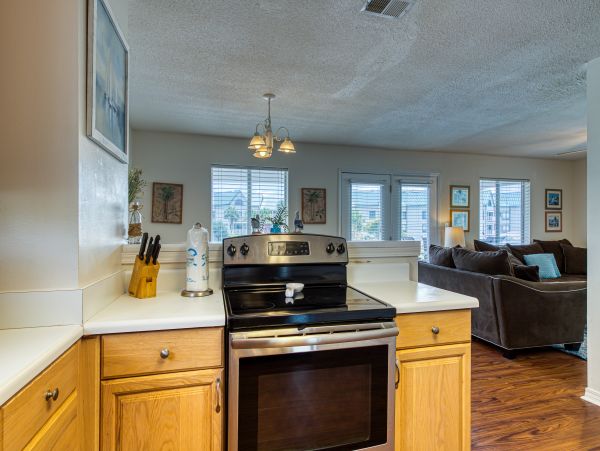 Alabama Beach Areas Home 1013843