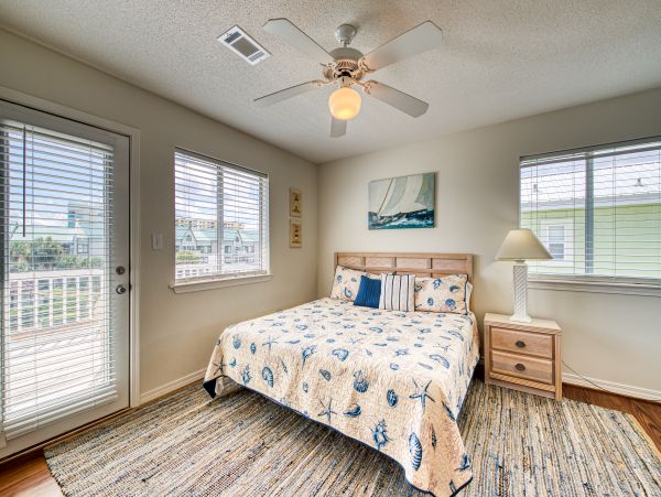 Alabama Beach Areas Home 1013843
