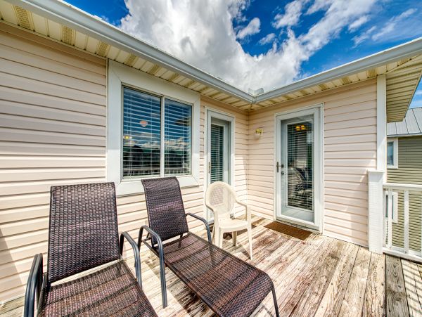 Alabama Beach Areas Home 1013843