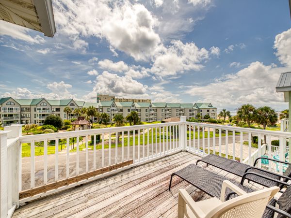 Alabama Beach Areas Home 1013843