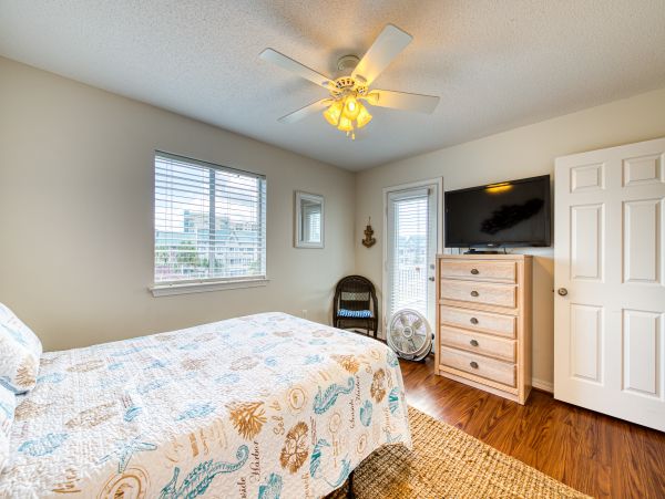 Alabama Beach Areas Home 1013843