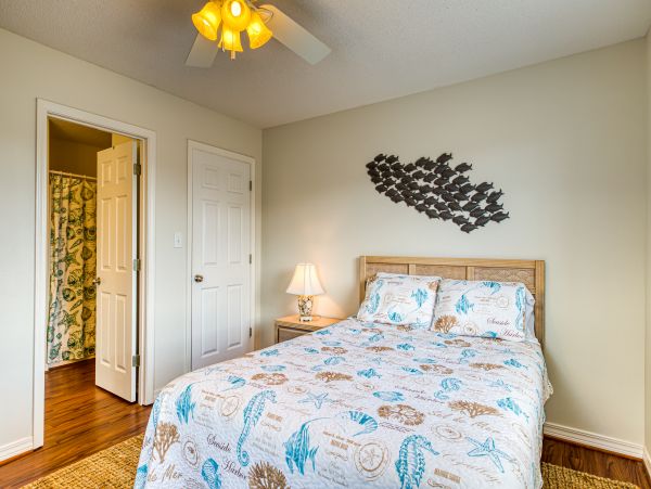 Alabama Beach Areas Home 1013843