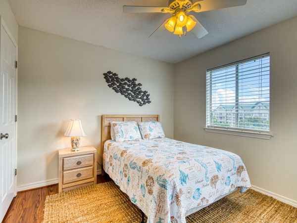 Alabama Beach Areas Home 1013843