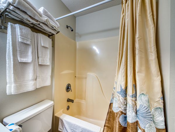 Alabama Beach Areas Home 1013843