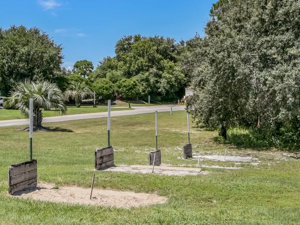 Alabama Beach Areas Home 1013843