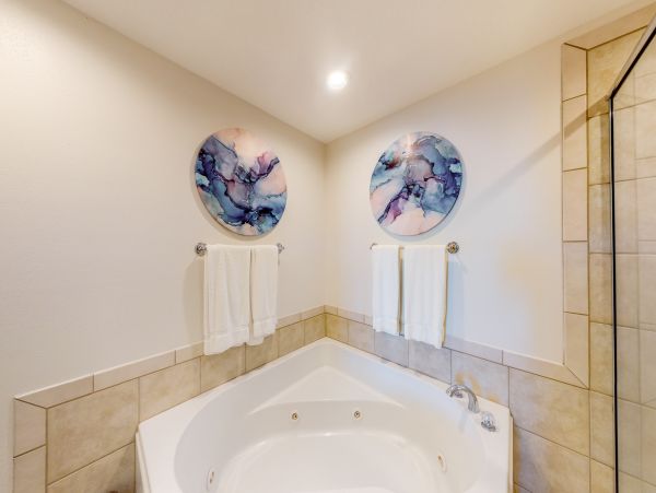 Alabama Beach Areas Home 1013844