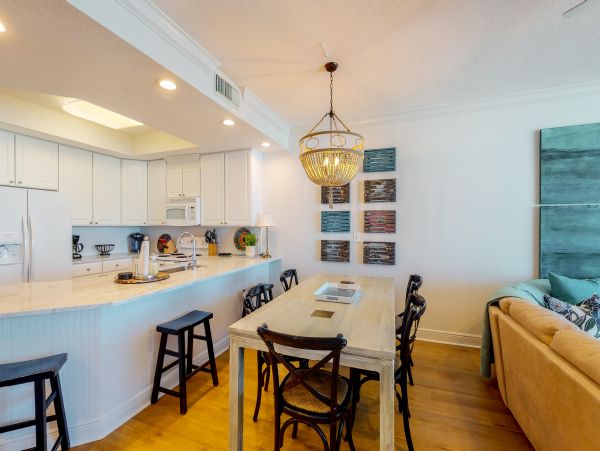 Alabama Beach Areas Home 1013844